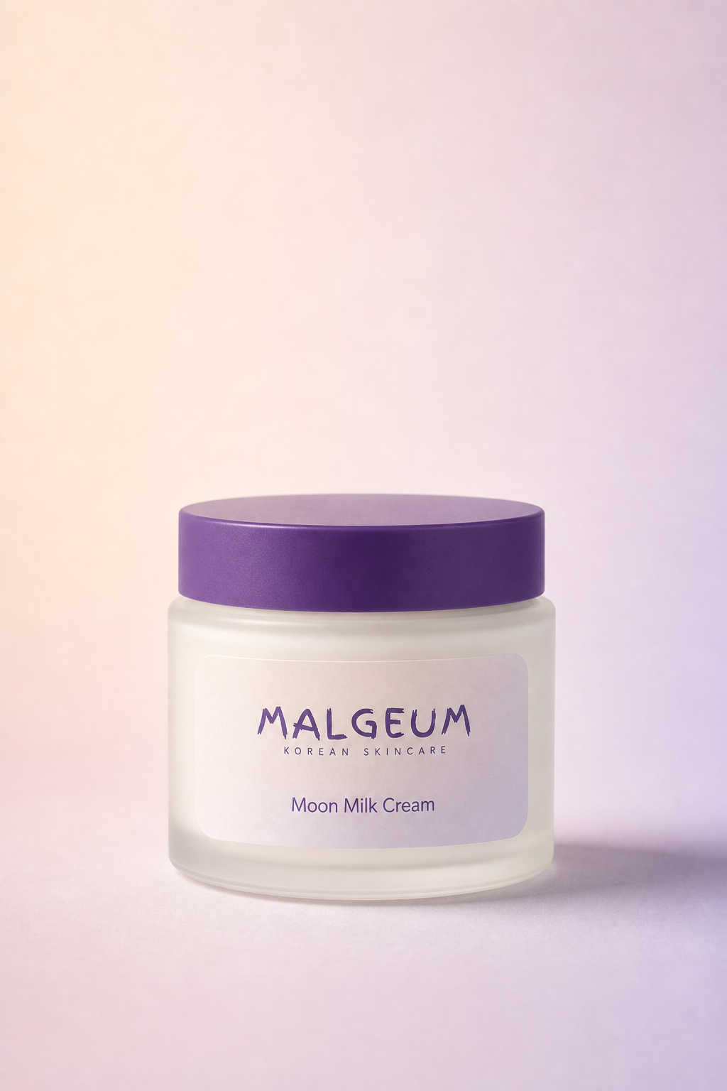 Moisturizers