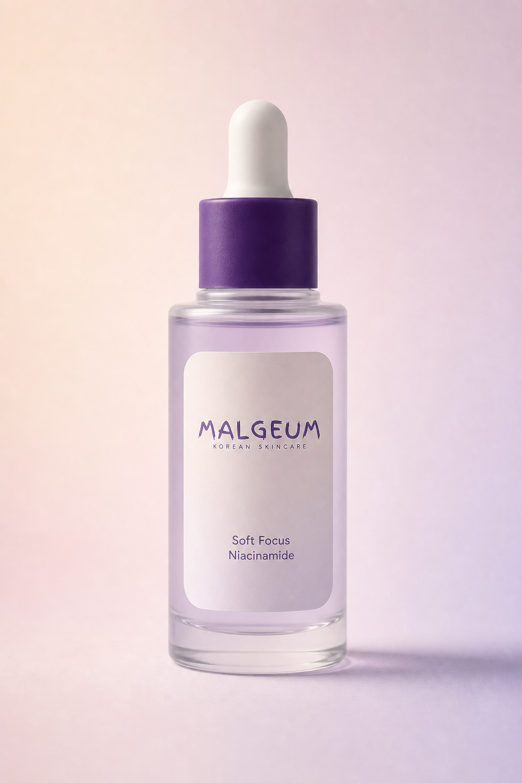 Serums